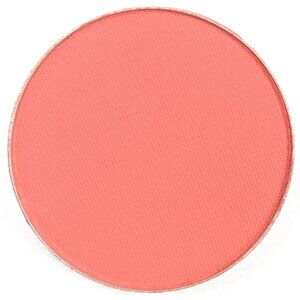 MAC Eye Shadow Refill - Coral -